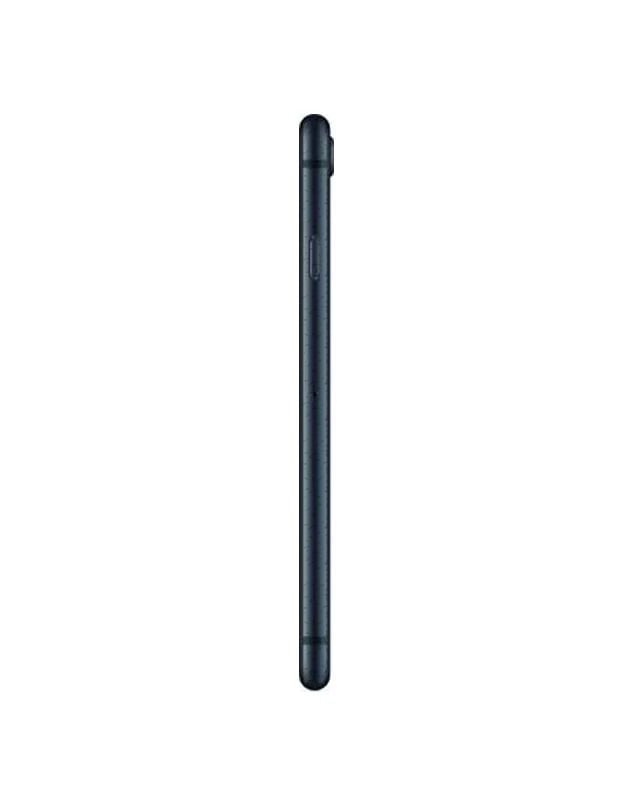 Apple iPhone 8 256GB - Space Grey (Very Good-Refurbished)