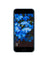 Apple iPhone 8 256GB - Space Grey (Very Good-Refurbished)