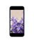 Apple iPhone 8 256GB (Good- Pre-Owned)
