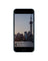 Apple iPhone 8 64GB 4G - Space Grey (Very Good-Refurbished)