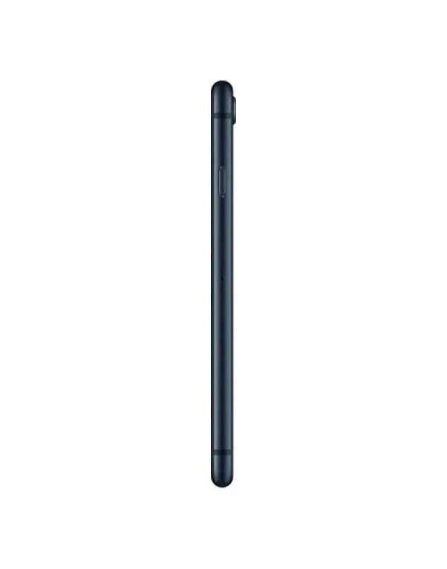 Apple iPhone 8 64GB 4G - Space Grey (Very Good-Refurbished)