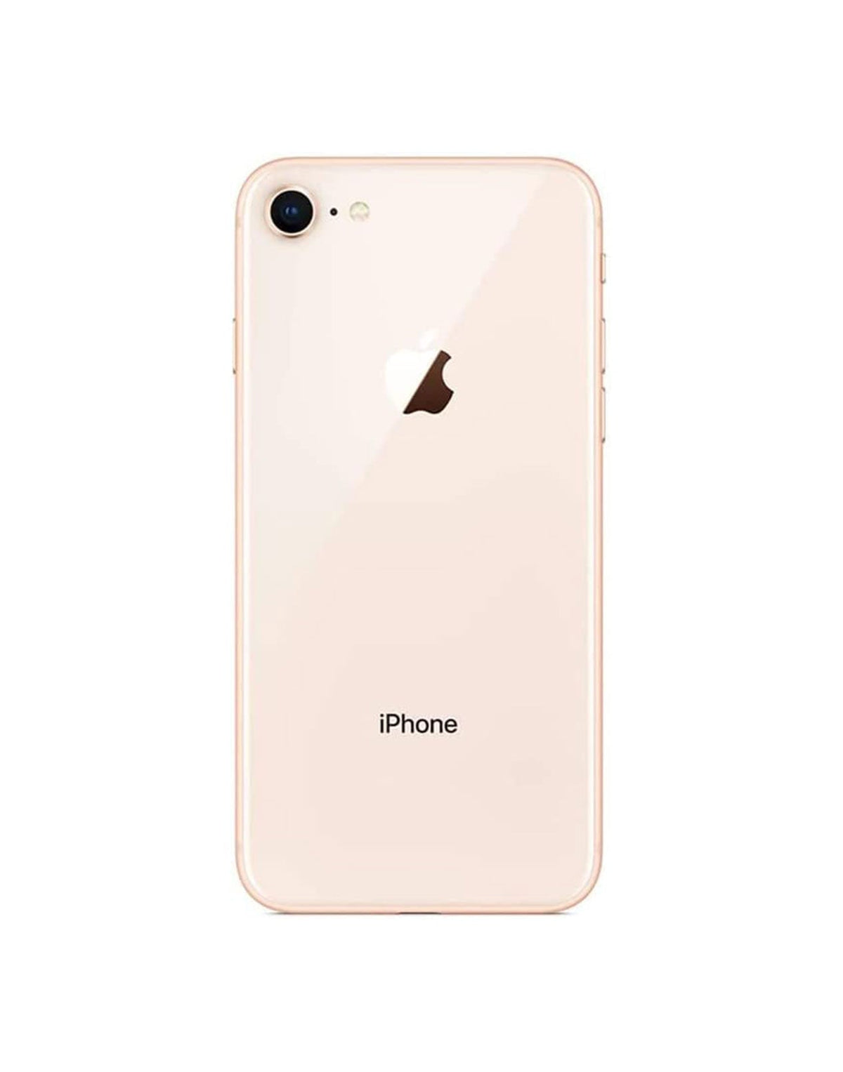Apple iPhone 8 64GB (Very Good-Condition)