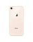 Apple iPhone 8 64GB (Very Good-Condition)