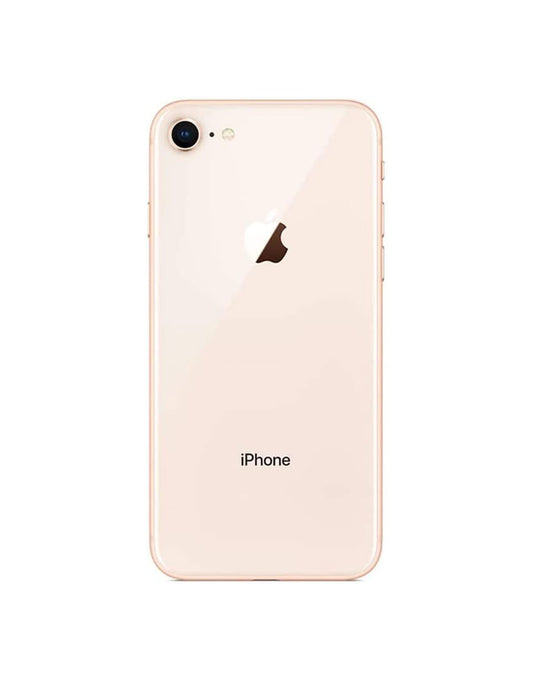 Apple iPhone 8 64GB (Very Good-Condition)