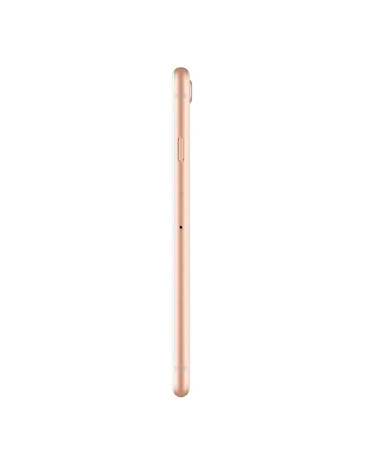 Apple iPhone 8 64GB (Very Good-Condition)