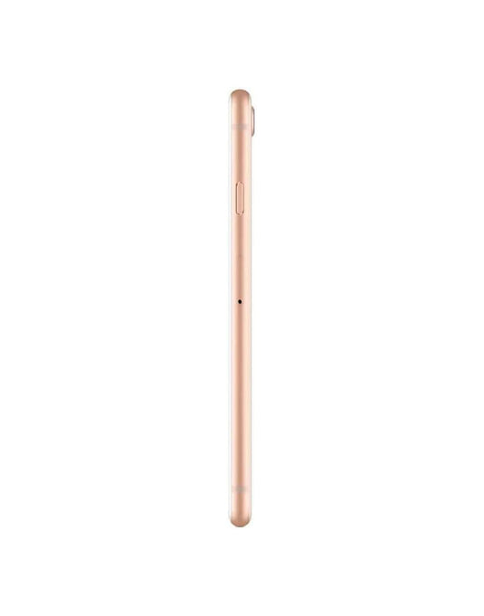 Apple iPhone 8 64GB (Very Good-Condition)
