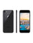 Apple iPhone 8 64GB - Space Grey (As New-Refurbished)