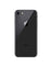 Apple iPhone 8 64GB - Space Grey (As New-Refurbished)