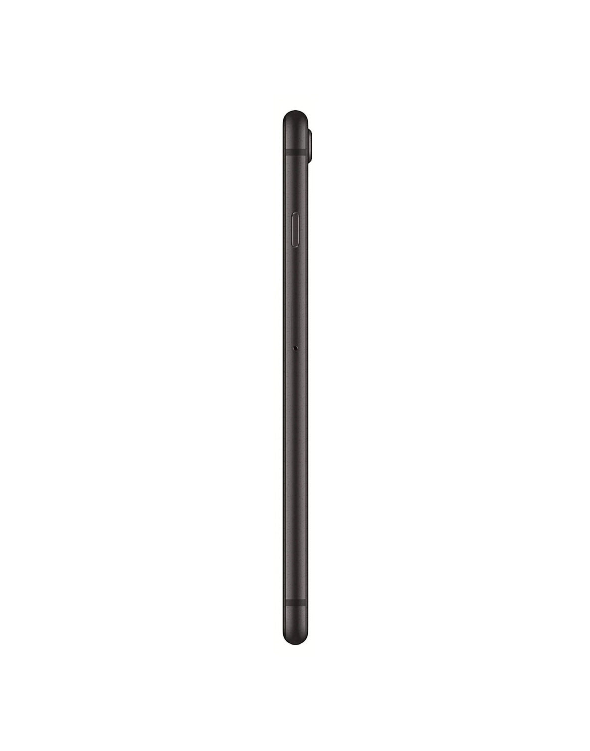 Apple iPhone 8 64GB - Space Grey (As New-Refurbished)