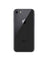 Apple iPhone 8 64GB 4G