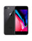 Apple iPhone 8 64GB 4G