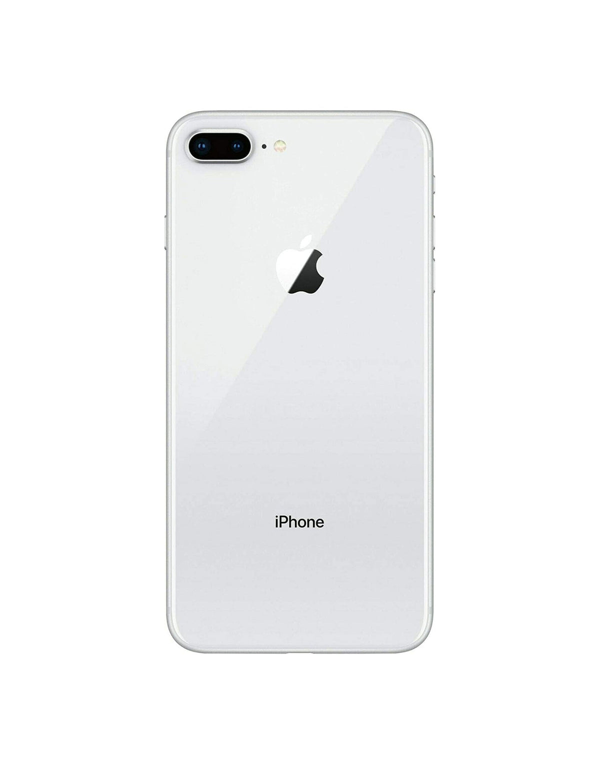 Apple iPhone 8 Plus 64GB (Good-Condition)