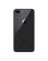 Apple iPhone 8 Plus 64GB (Good-Condition)