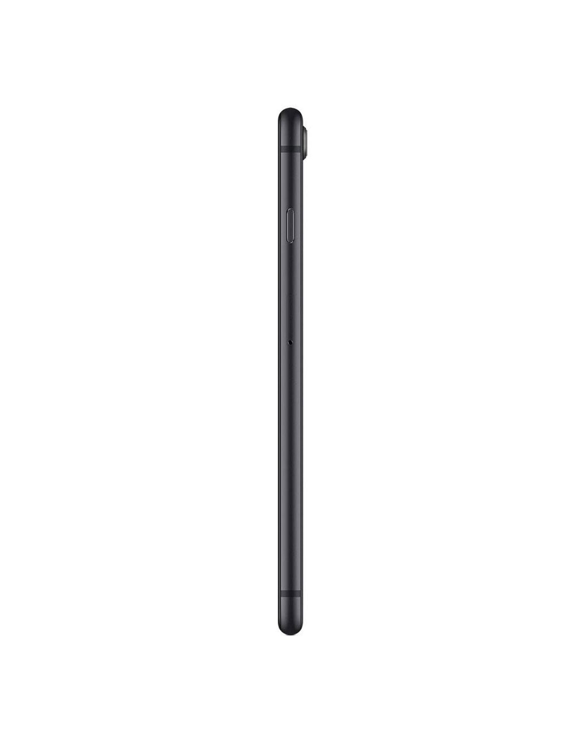 Apple iPhone 8 Plus 64GB (Good-Condition)