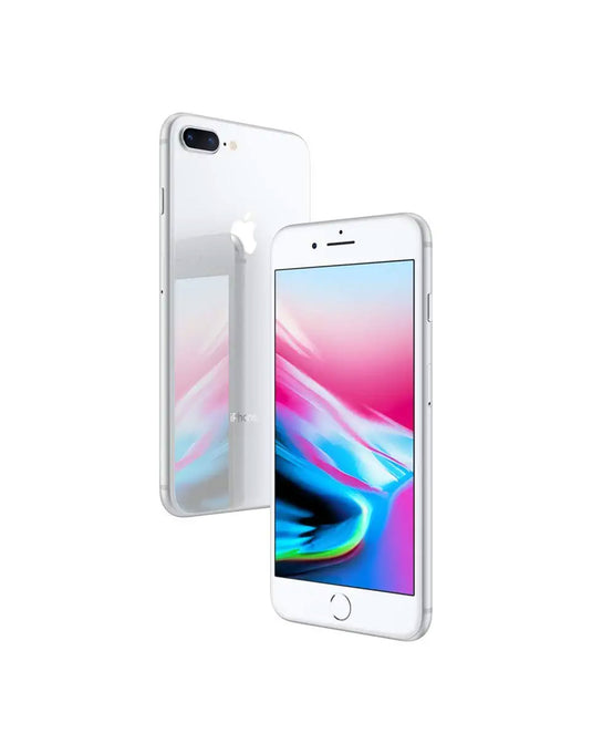 Apple iPhone 8 Plus 64GB (Very Good-Condition)