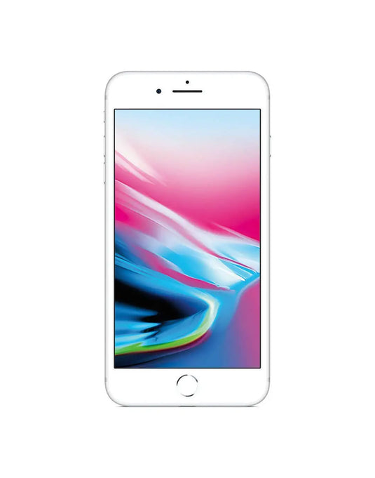 Apple iPhone 8 Plus 64GB (Very Good-Condition)