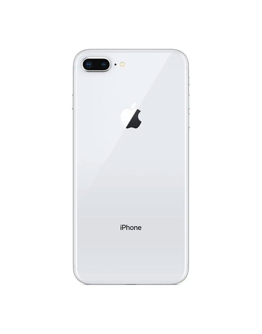 Apple iPhone 8 Plus 64GB (Very Good-Condition)