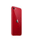 Apple iPhone SE 2022 (3rd Gen) 64GB 5G - Red