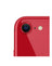 Apple iPhone SE 2022 (3rd Gen) 64GB 5G - Red