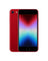 Apple iPhone SE 2022 (3rd Gen) 64GB 5G - Red