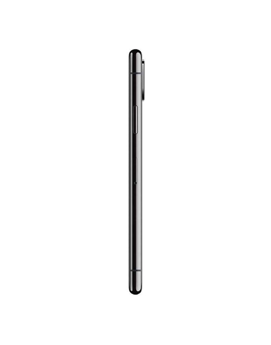 Apple iPhone X 256GB Space Grey 