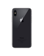 Load image into Gallery viewer, Apple iPhone X 64GB Space Grey
