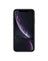 Apple iPhone XR 64GB Black 