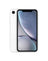 Apple iPhone XR 64GB 4G - White