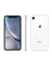 Apple iPhone XR 64GB 4G - White
