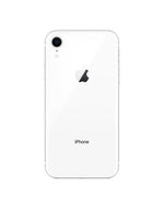 Load image into Gallery viewer, Apple iPhone XR 64GB White 