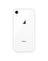 Apple iPhone XR 64GB 4G - White