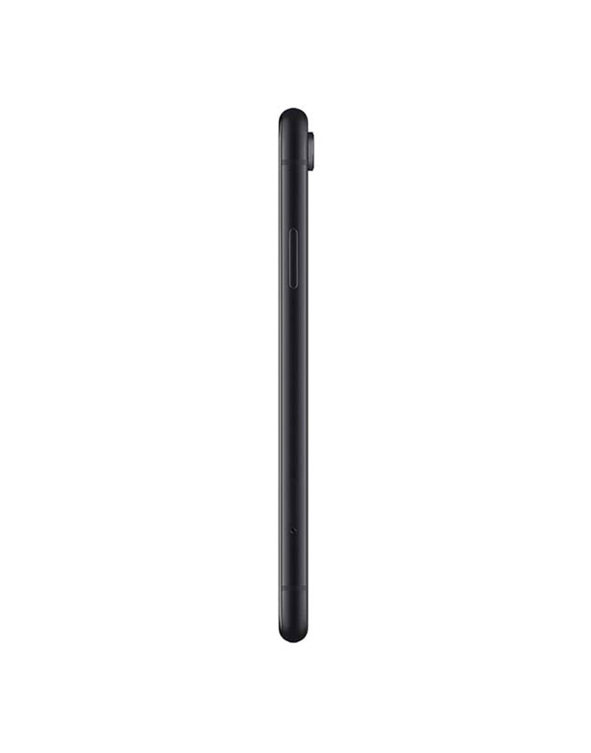 Apple iPhone XR 64GB (Very Good-Condition) Black 