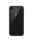 Apple iPhone XR 64GB (Very Good-Condition) Black 