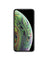 Apple iPhone XS 64GB - Space Gray