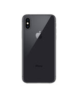 Load image into Gallery viewer, Apple iPhone XS 64GB Space Grey 

