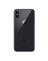 Apple iPhone XS 64GB - Space Gray