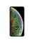 Apple iPhone XS Max 256GB 4G - Space Grey