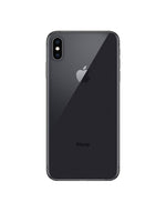 Load image into Gallery viewer, Apple iPhone XS Max 64GB Space Grey 
