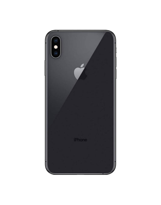 Apple iPhone XS Max 64GB Space Grey 