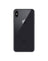 Apple iPhone XS Max 256GB 4G - Space Grey