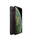 Apple iPhone XS Max 256GB 4G - Space Grey