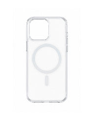 Artistry Mag Armor Case For Apple iPhone 11 Pro Max - Clear