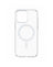Artistry Mag Armor Case For Apple iPhone 11 Pro Max - Clear