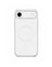 Artistry Mag Armor Clear Case Strong Magnet For iPhone 17