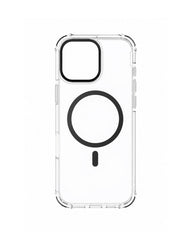 Artistry Mag Armor Maverick Case For Apple iPhone 16 Pro Max