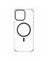 Artistry Mag Armor Maverick Case For Apple iPhone 16 Pro Max