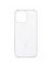 Artistry Mag Armor Strong Magnet Apple iPhone 15 Pro Max - Clear