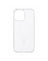 Artistry Mag Armor Case For Apple iPhone 16 Plus - Clear