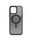 Artistry Mag Shield Ghost Matte Case For Apple iPhone 12 & 12 Pro Case
