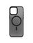 Artistry Mag Shield Ghost Matte Case For Apple iPhone 11 - Black